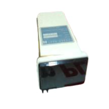 DANAHER CONTROLS 799605-027