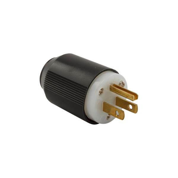 5266N by EATON CORPORATION