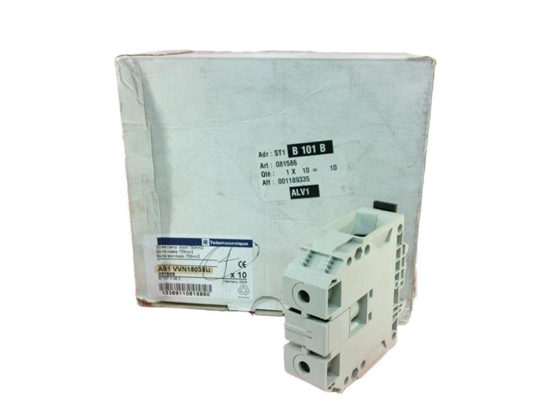 AB1-VVN15035U by SCHNEIDER ELECTRIC