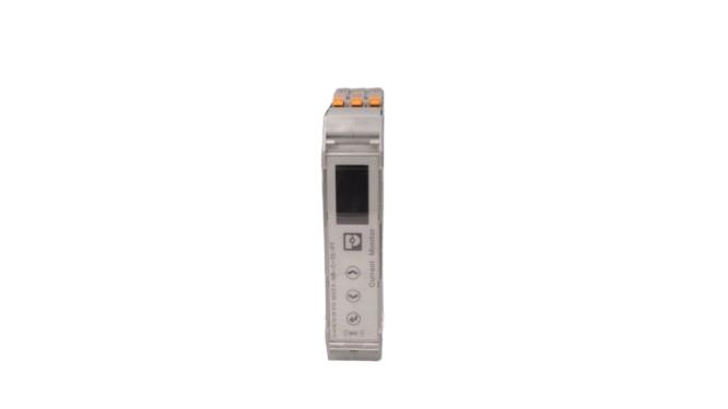 MACX-MR-C-10-PT by PHOENIX CONTACT