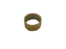 ISOSTATIC C-2024-08