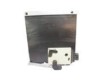 UNITED TECHNOLOGIES 321379-752