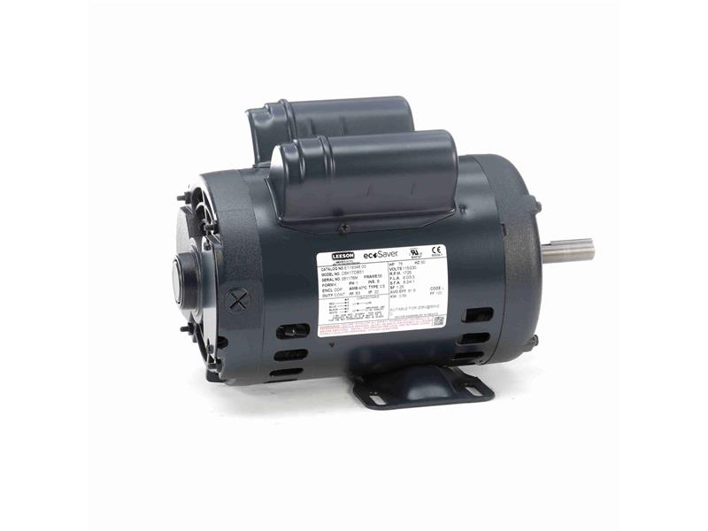 REGAL REXNORD E119348.00