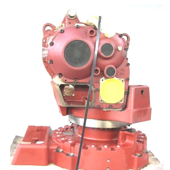 3HAC7149-1 by ASEA BROWN BOVERI