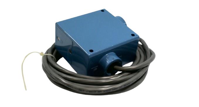 SCHNEIDER ELECTRIC SM522B-100