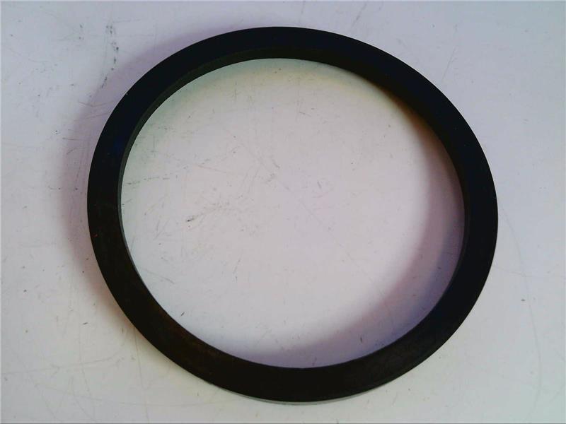 DSO FLUID HANDLING 40JPU-3