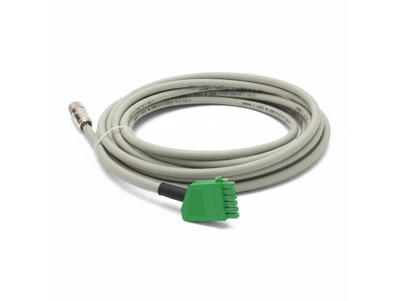 A-98276 by KOLLMORGEN