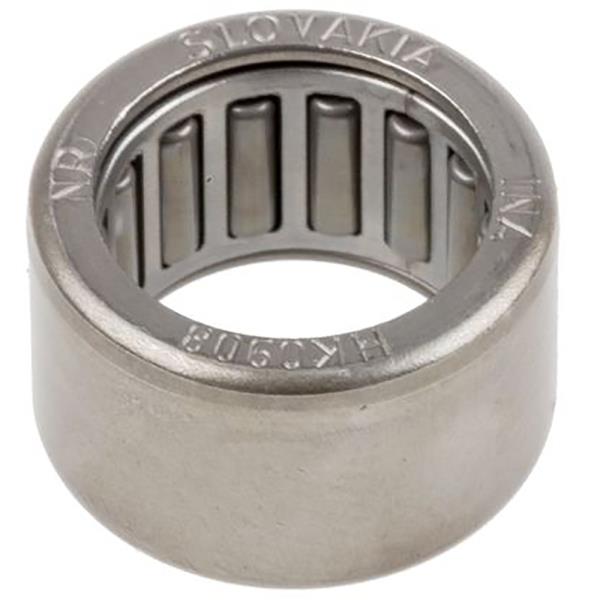 SCHAEFFLER GROUP HK0908-B