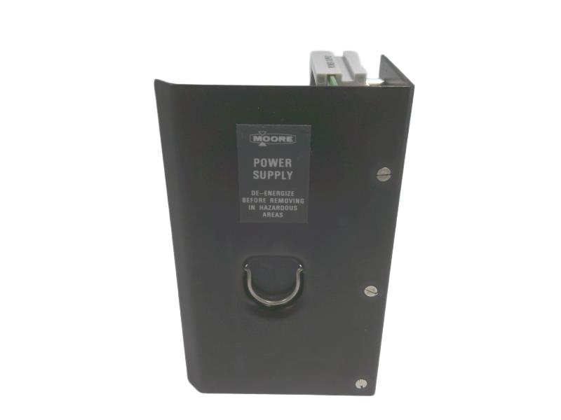 15620-1 by SIEMENS