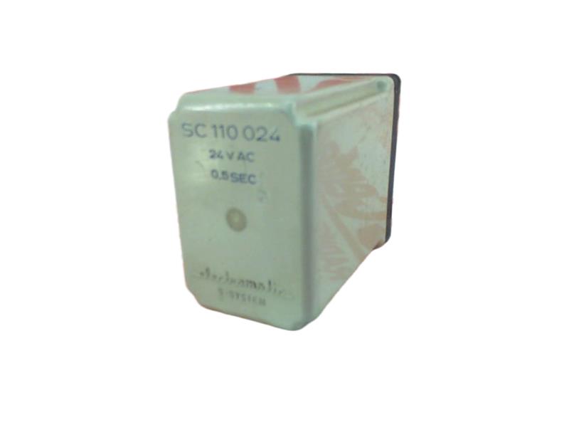 SC110024 by CARLO GAVAZZI