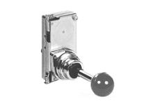 EATON CORPORATION 10250T45110