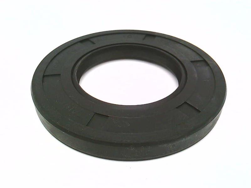 50X90X10TC by FREUDENBERG