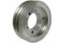 ASEA BROWN BOVERI 455598