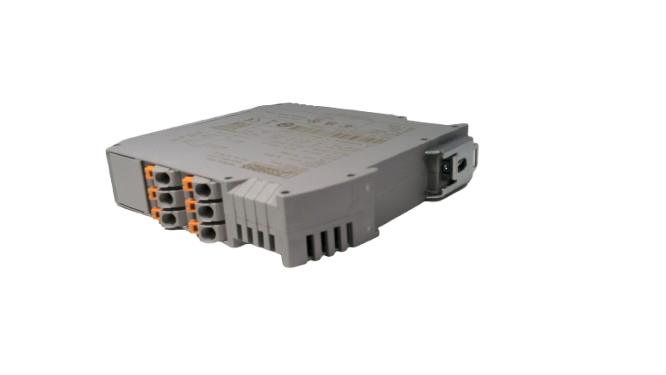 PHOENIX CONTACT MACX-MR-C-10-PT