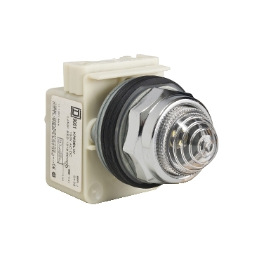 SCHNEIDER ELECTRIC 9001-KP38LWC9