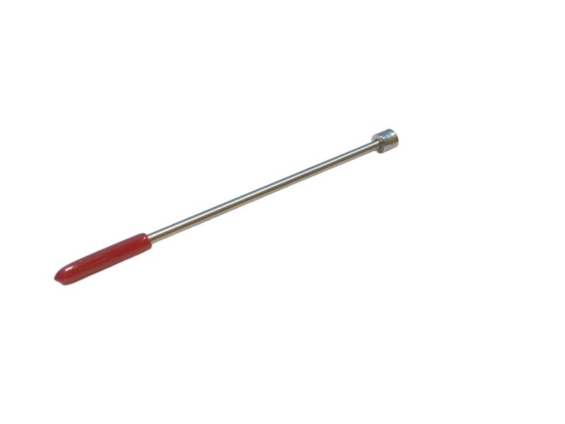 SPRAYING SYSTEMS 5359-1/28-SS