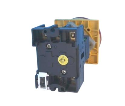 EATON CORPORATION P1-32/V/SVB+H-P14