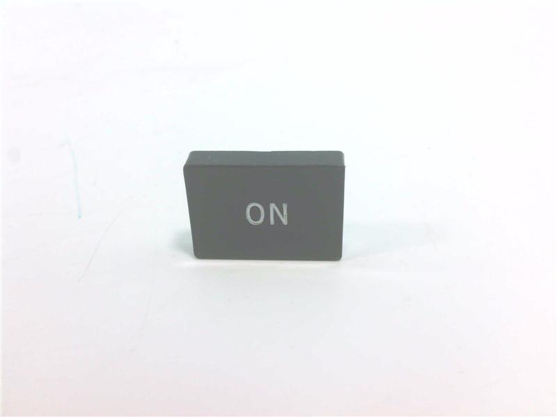 EATON CORPORATION E30KC169