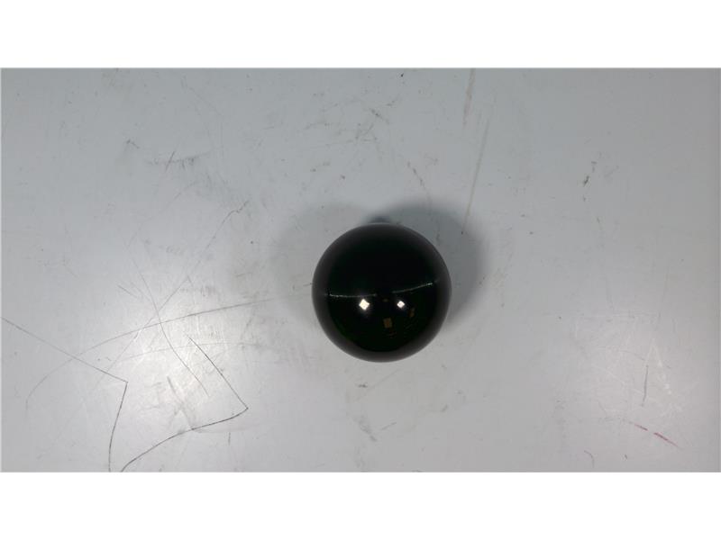 OEM CONTROLS INC A/177