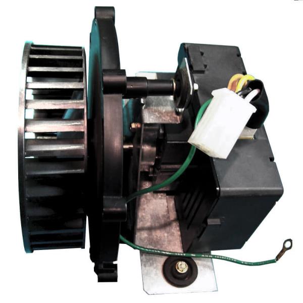 319346-753 by UNITED TECHNOLOGIES