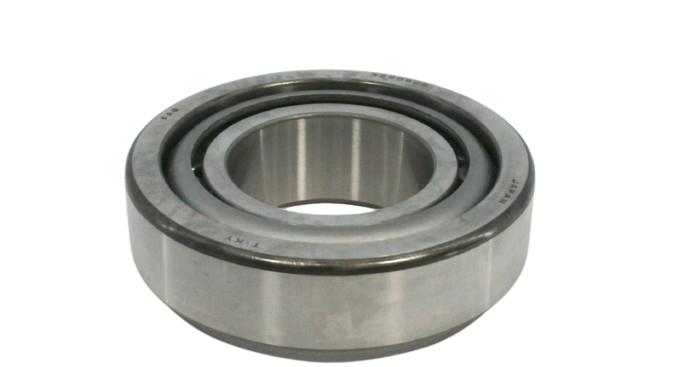 SCHAEFFLER GROUP 322008CZ