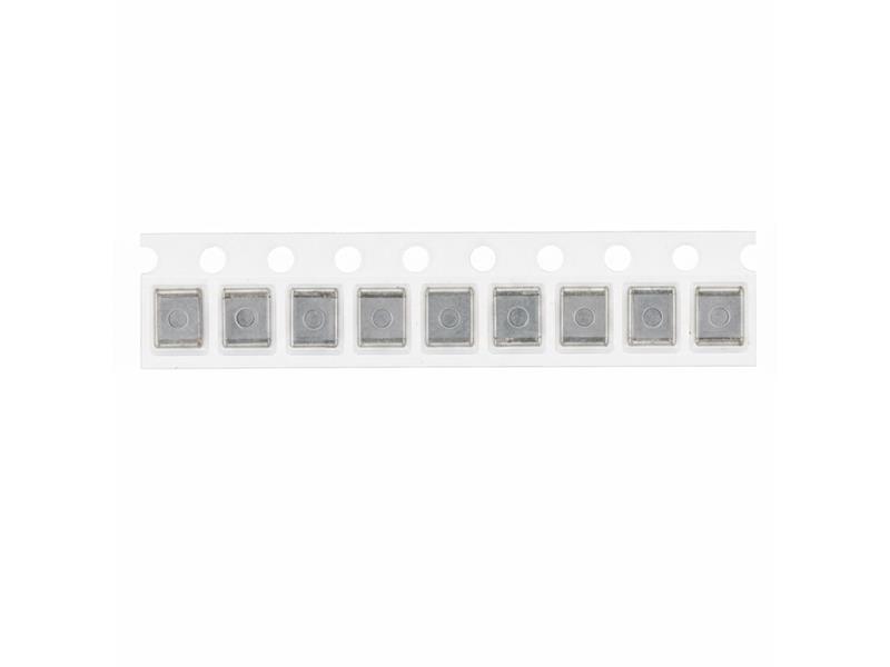 MATSUSHITA ELECTRIC ECH-U1H333JB5