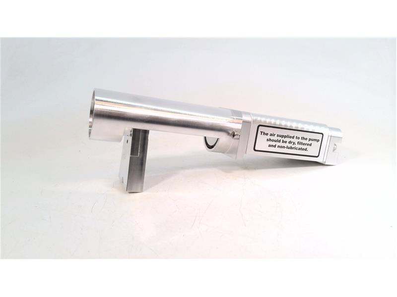 UNIVERSAL SYSTEMS SE 5304