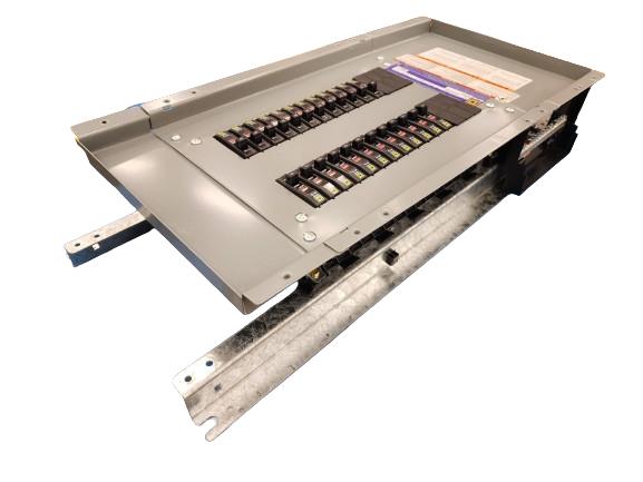 SCHNEIDER ELECTRIC NQ45377215571350001