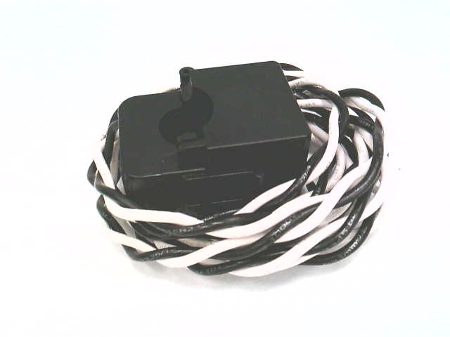 EATON CORPORATION CS-SP-1-100-333MV