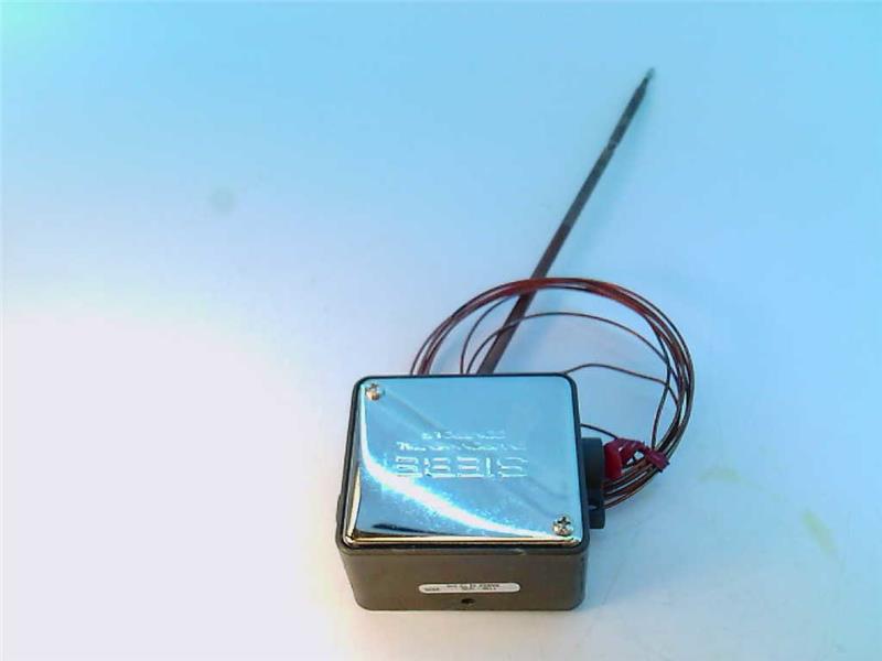 T150-1035 by INVENSYS