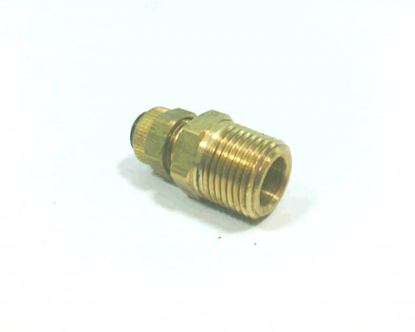 PARKER 68P-6-6