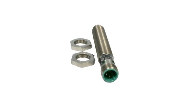 PEPPERL & FUCHS NMB2-12GM75-E0-FE-V1