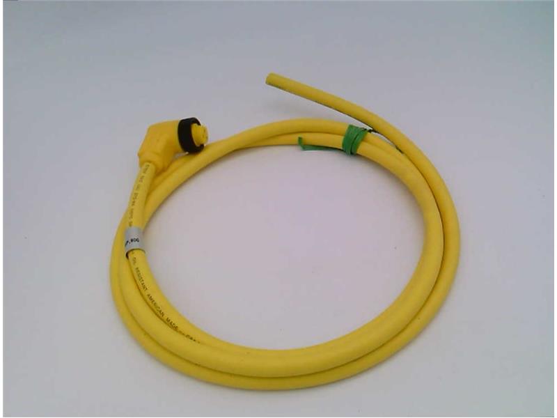 XSZCA911 by SCHNEIDER ELECTRIC