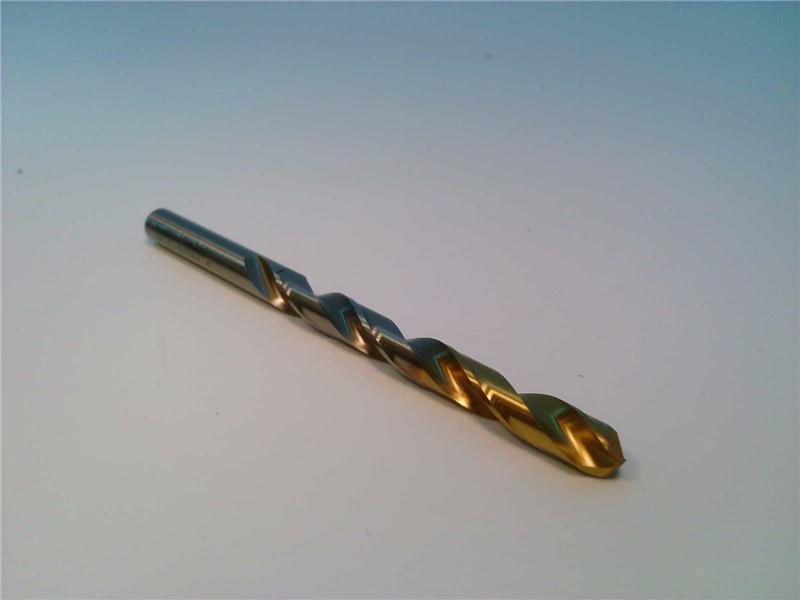 YG 1 TOOL D1GP139110