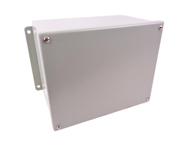 HUBBELL B100806SC