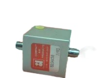 ITT SD34X58