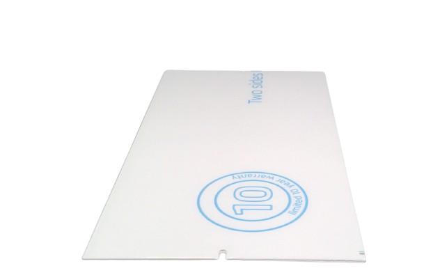 ALLEN BRADLEY 1492-PBC3