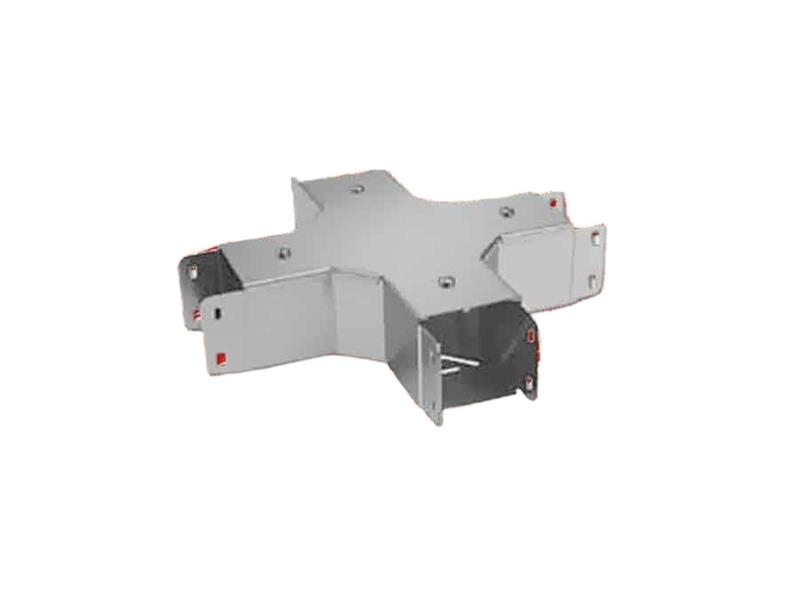 NVENT CT66PCSS