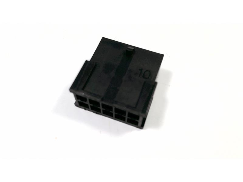 MOLEX 43020-1001