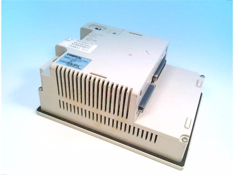 SCHNEIDER ELECTRIC GP250-LG11