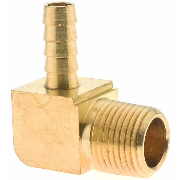 PARKER BD-PF-00121