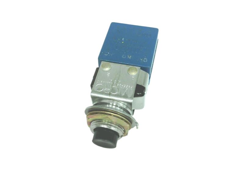 1PB604 by HONEYWELL