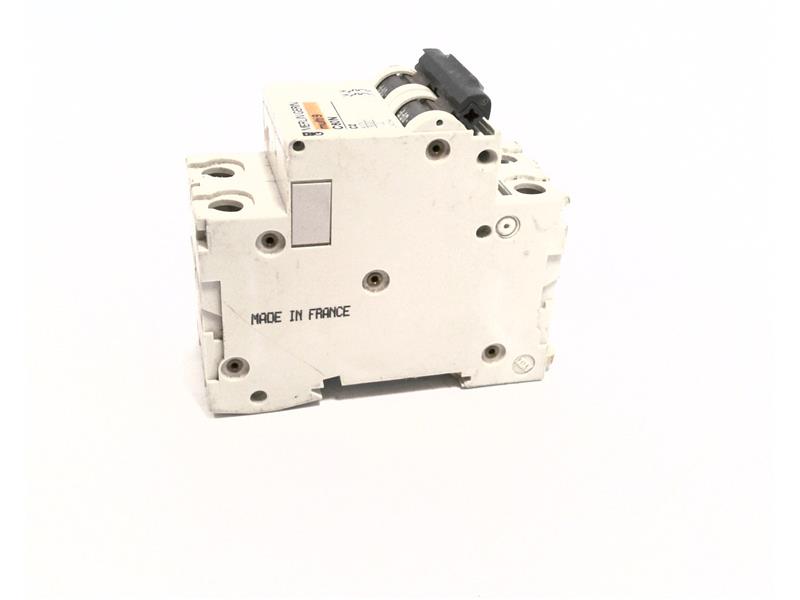 24264 by SCHNEIDER ELECTRIC
