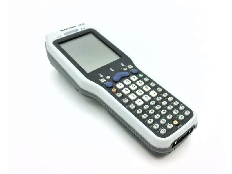 CK31CB114M402804 by HONEYWELL