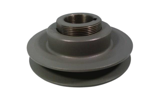 ALTRA INDUSTRIAL MOTION 1VP44118