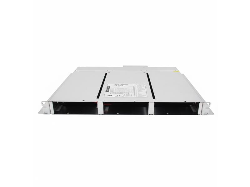 TDK FPS-S1U