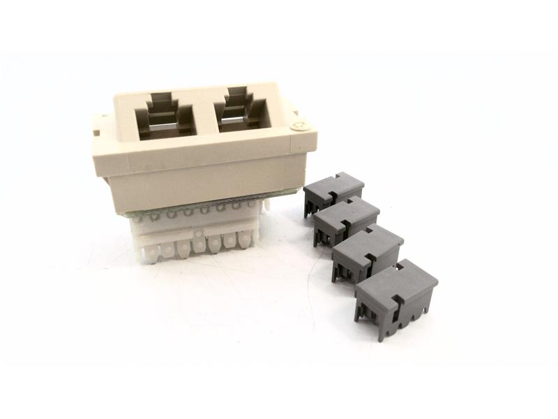 OR-60950053-13 by LEGRAND