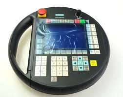 SIEMENS 6FC5403-0AA10-0AA0