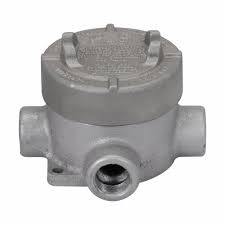 EATON CORPORATION EAJT59