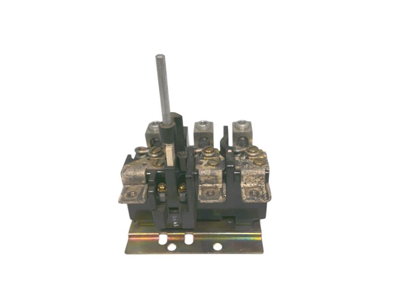 SIEMENS 48HC108849U